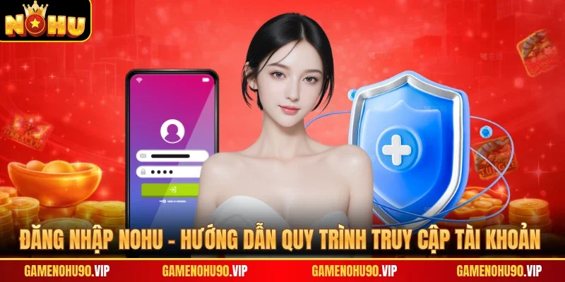 dang-nhap-nohu